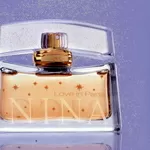 Еевропейская Косметика и парфюмерия для мужчин оптом
