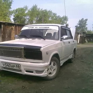 Продам ВАЗ-21053. 91г.в. 35 тыс.руб. торг
