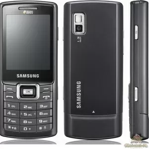 Samsung C5212 Duos